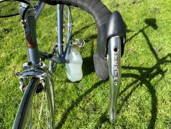 bike front.webp