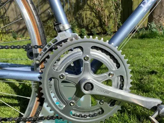 bike chainset.webp
