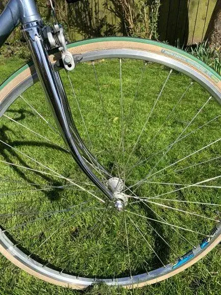 front wheel.webp