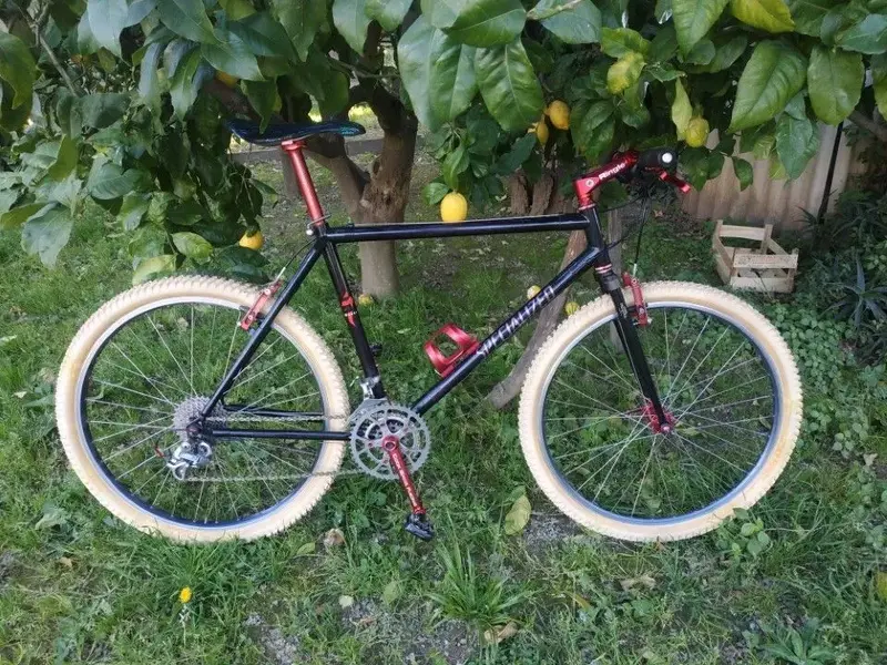 specialized epic 1992.webp