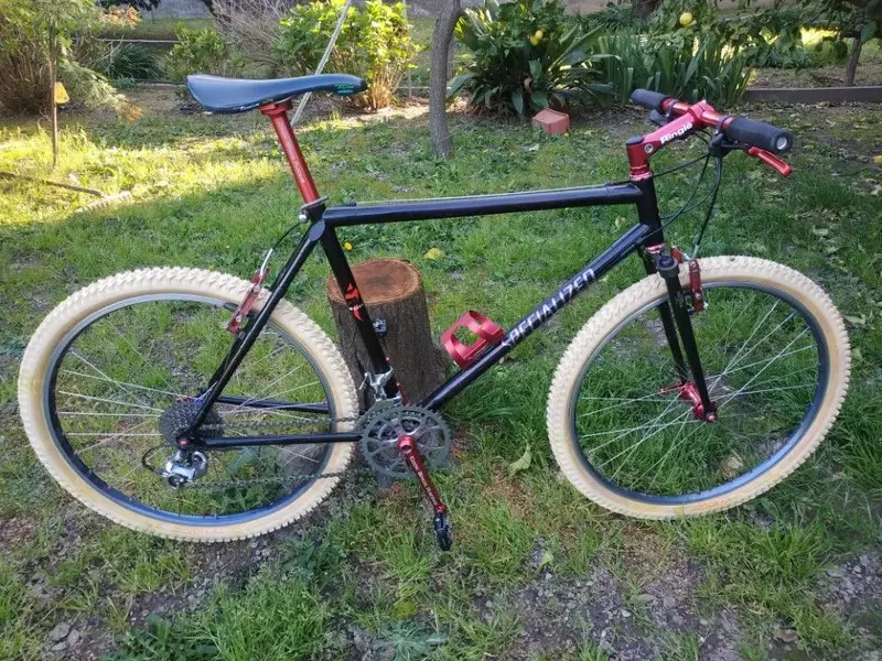 specialize sworks epic 1992.webp
