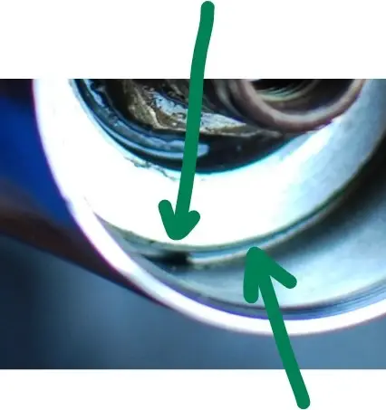 Annotation 2020-03-25 164529.webp