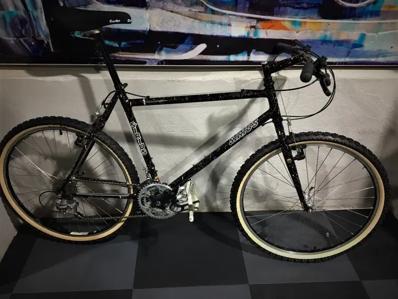 Lee Cooper-Reynolds 653 All Terrain-Campagnolo..webp