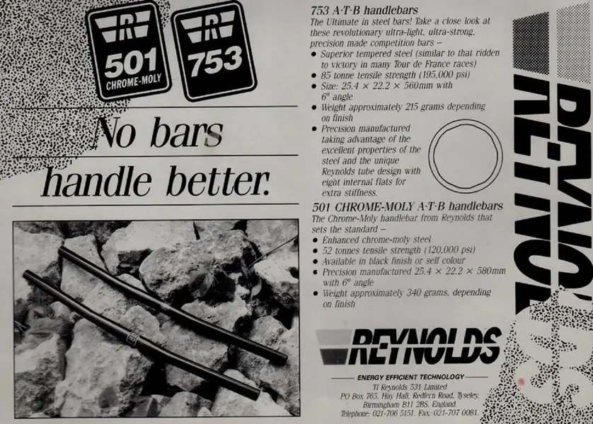 1.REYNOLDS 753.webp