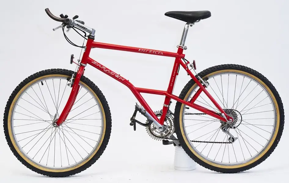 Kiliracer_18351.webp
