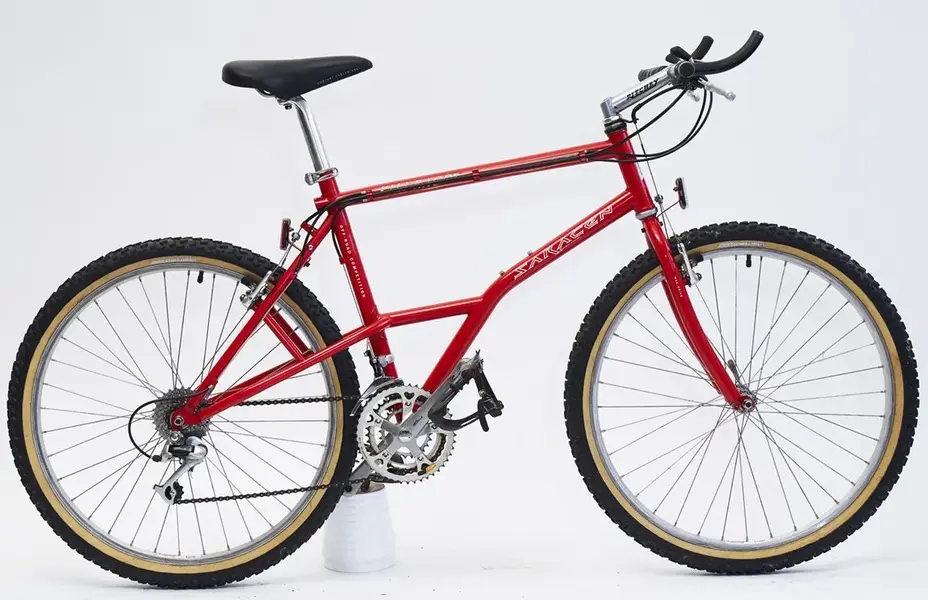 Kiliracer_18340.webp
