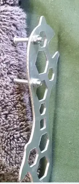 pin spanner first effort.webp
