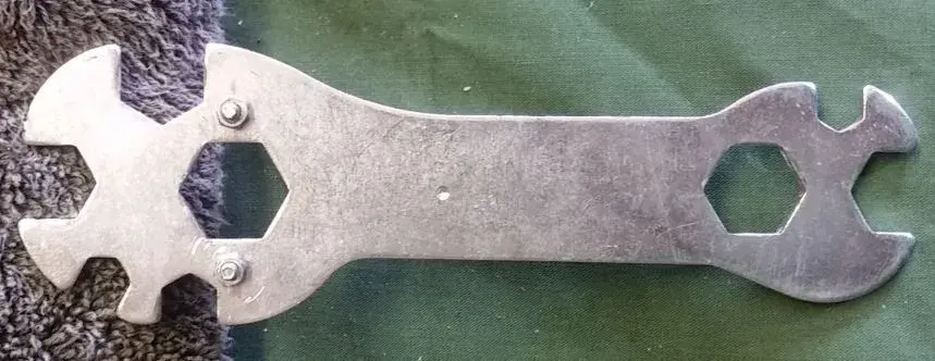 pin spanner 2nd effort 2.webp
