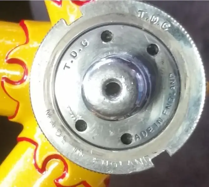 adjustable cup.webp