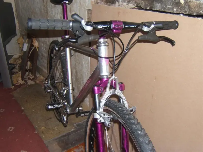 1992%20Rudy%20Project%20Yuma%20006%20(Large) (Custom).webp