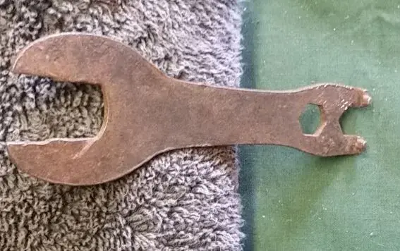 legacy pin spanner.webp