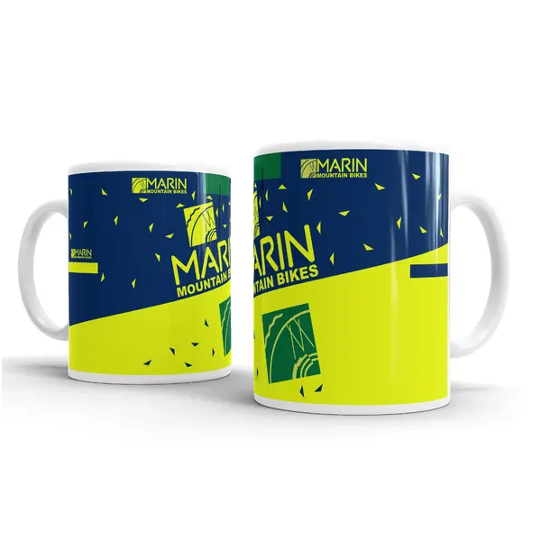 marin-jersey.webp