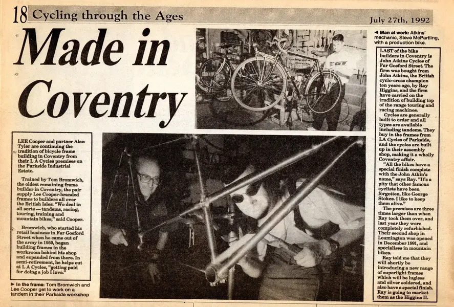 LA Cycles..webp