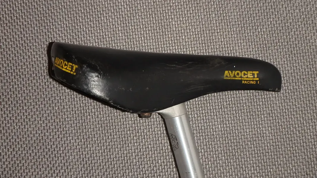 saddle6.webp
