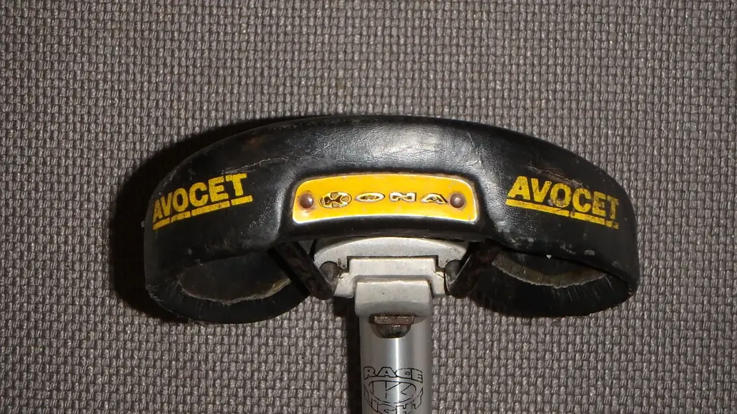 saddle1.webp