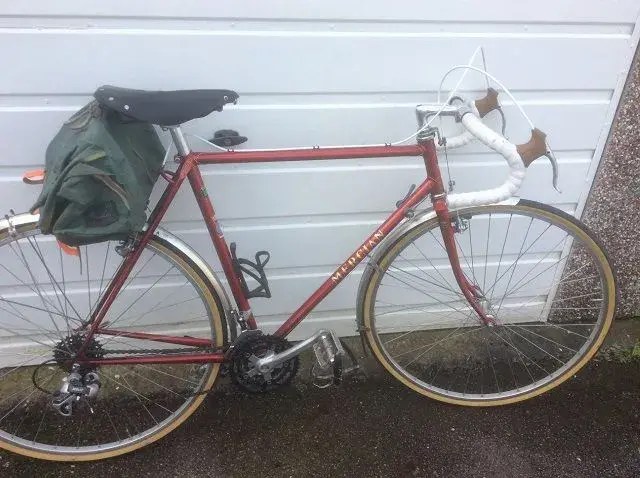 Mercian.webp