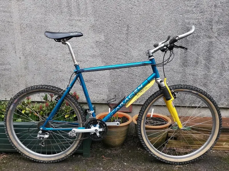1993 Saracen Trekker Elite.webp