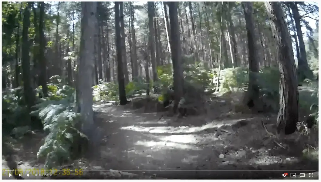 Berkshire CX.webp