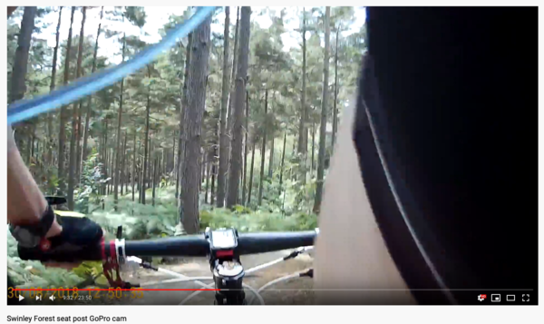 seatpost cam Swinley forest.png