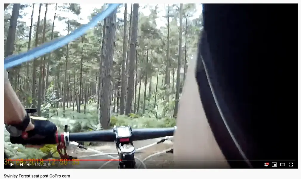 seatpost cam Swinley forest.webp
