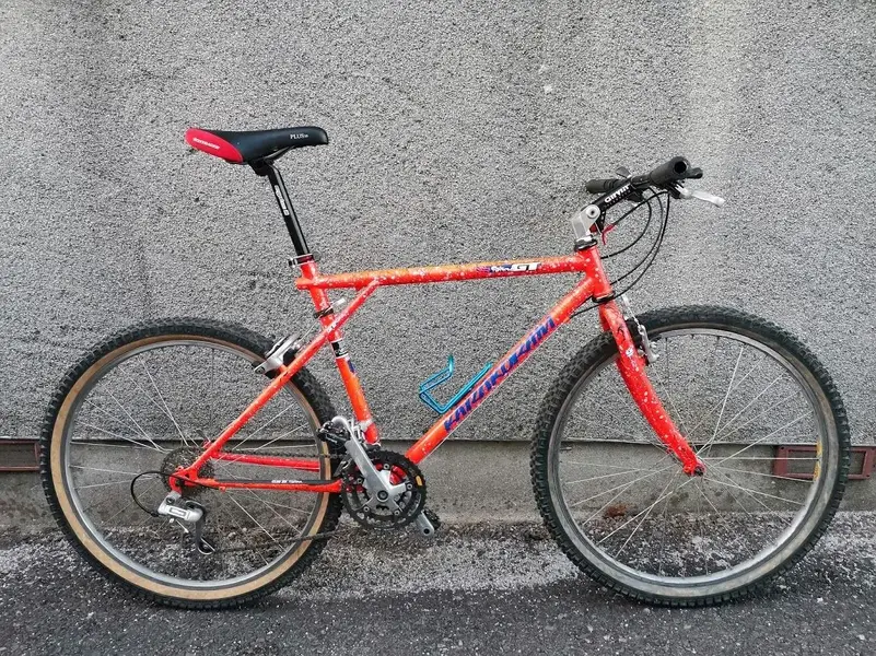 1991 GT Karakoram.webp