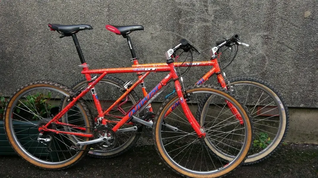1991&92 GT Karakoram_Outpost.webp