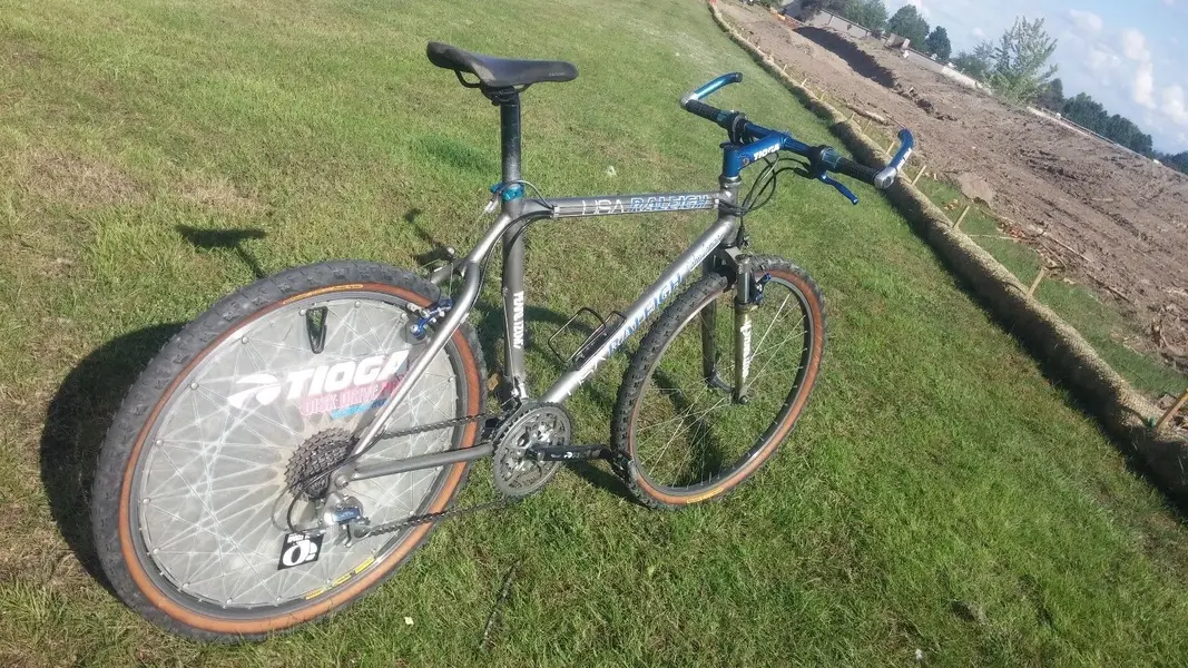 Tomac-bike-ebay.webp