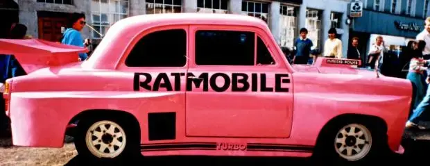 ratmobile 1.webp