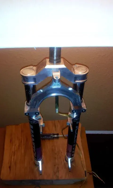 fork lamp 2.webp