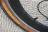HED Rim 2.webp