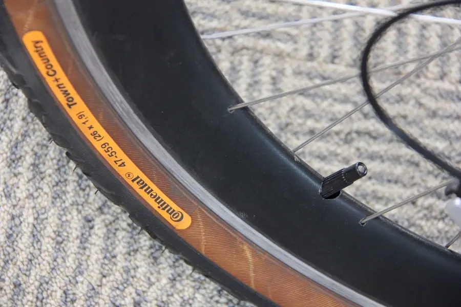 HED Rim 4.webp