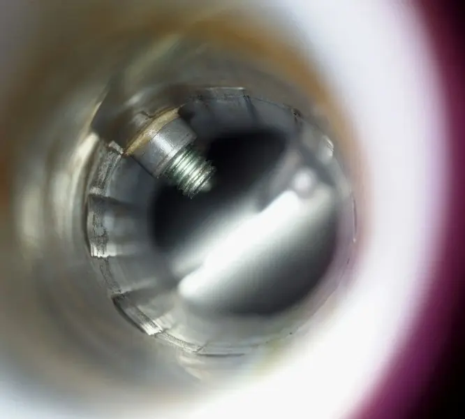 K2 internal ribs_sml.webp