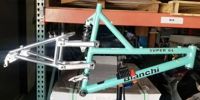 Bianchi Super GL1.webp
