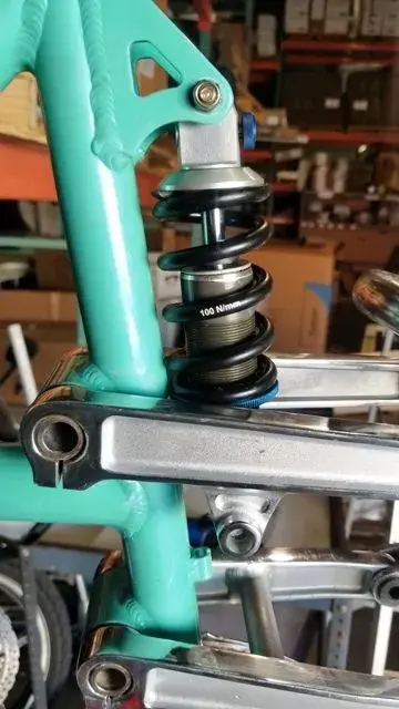 Bianchi Super GL.webp
