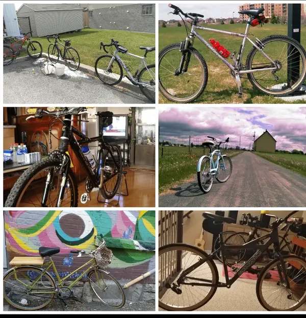 Screenshot_20200402-143108~2.webp