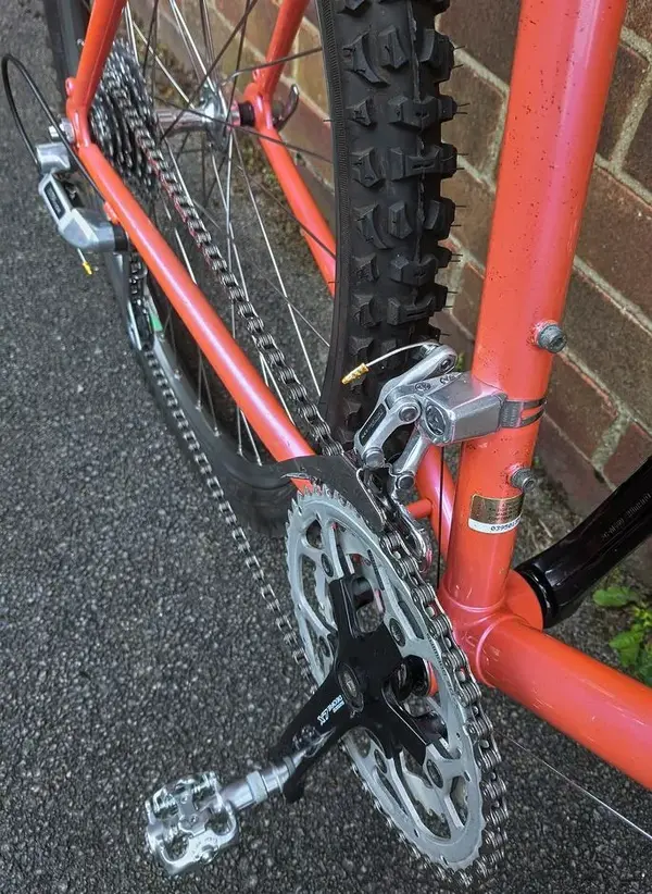 93 Raleigh Peak 6.webp