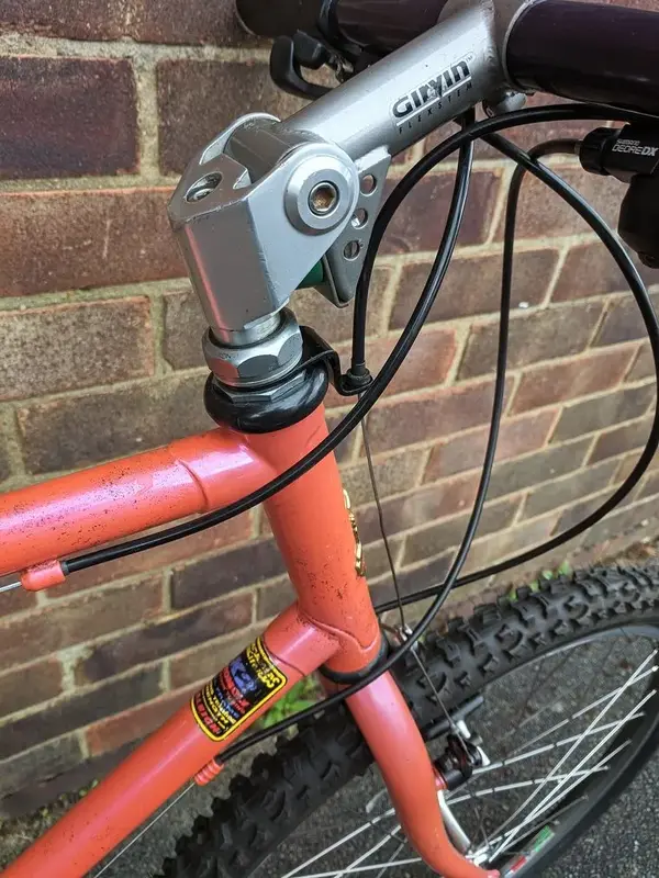 93 Raleigh Peak 5.webp