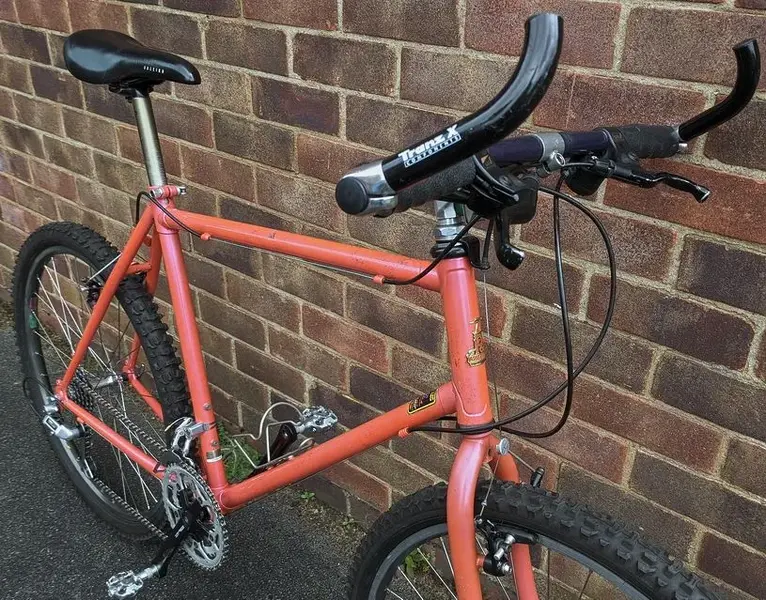93 Raleigh Peak 4.webp