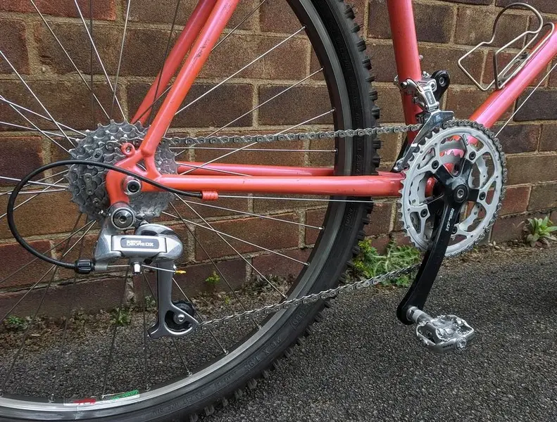 93 Raleigh Peak 3.webp