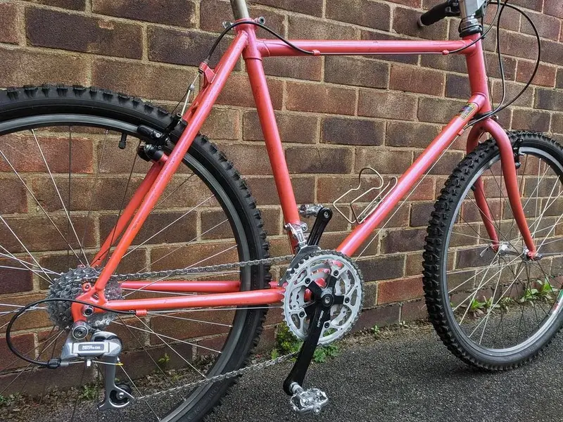 93 Raleigh Peak 2.webp