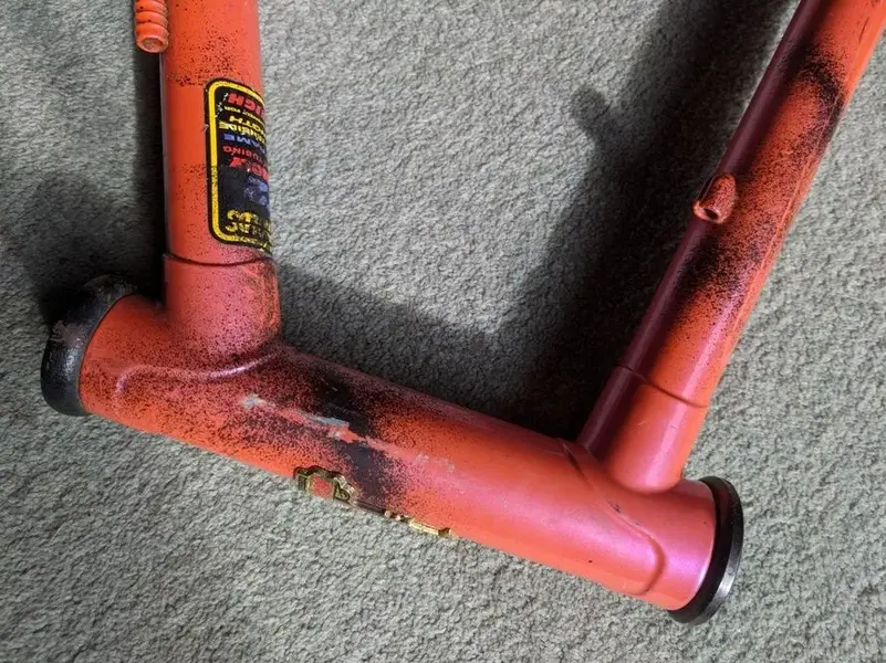 Peak rattle can damage.webp