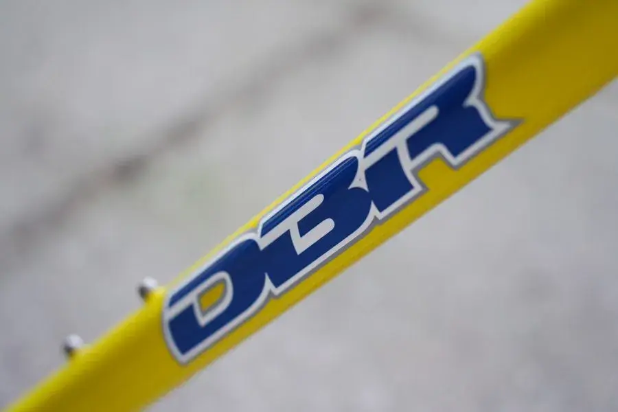 dbr04.webp