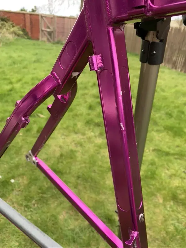seattube.webp