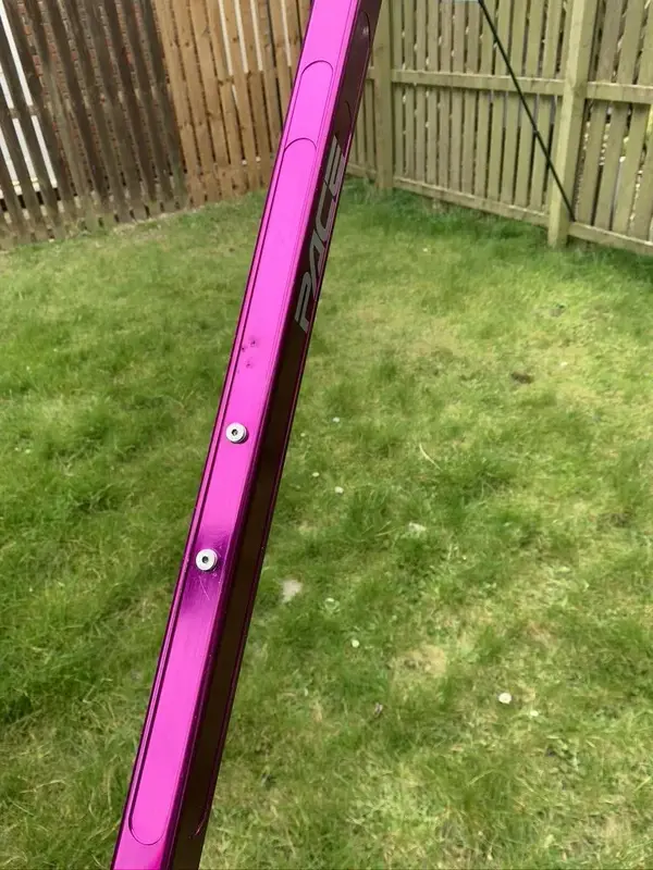 Downtube damage.webp