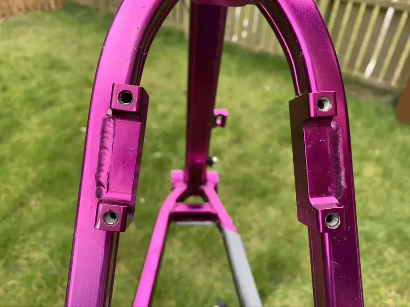 Magura mounts.webp