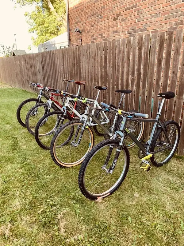 My Fleet.webp