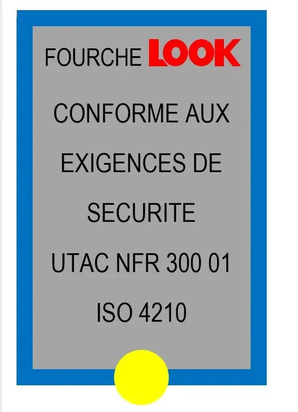 Fork decal.webp
