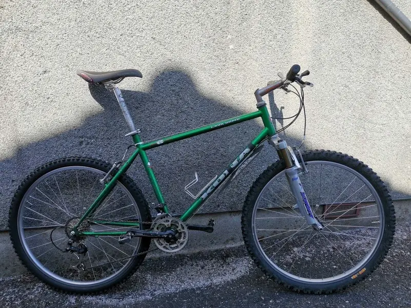 1994 Kona Lava Dome.webp