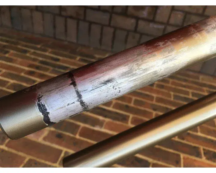 Stanchions.webp