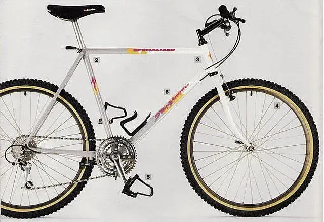 specialized_stumpjumper_team_1988_1.webp